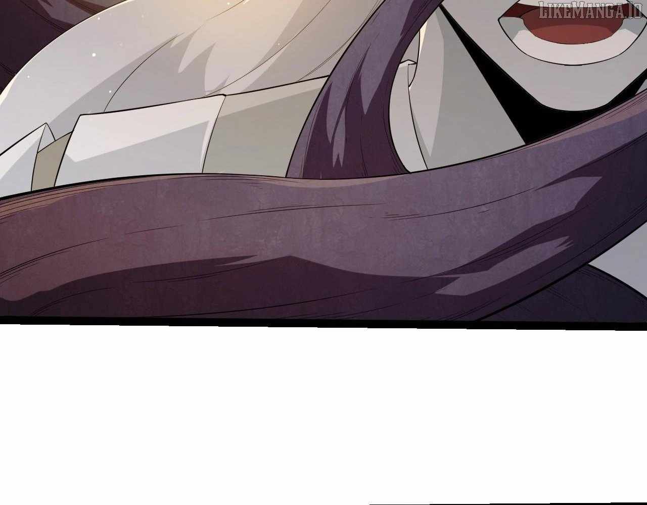 Evolution Begins With A Big Tree Chapter 434 page 78