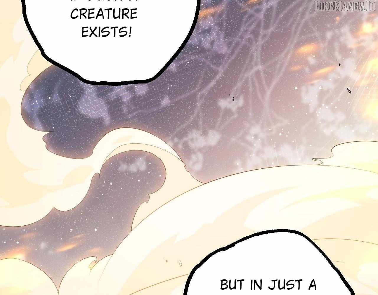 Evolution Begins With A Big Tree Chapter 434 page 74