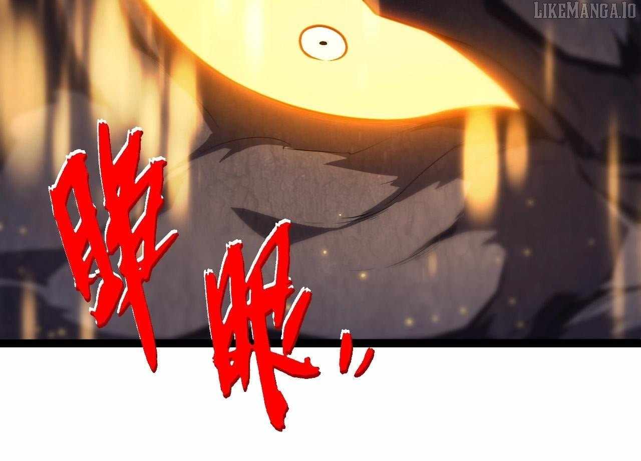 Evolution Begins With A Big Tree Chapter 434 page 90