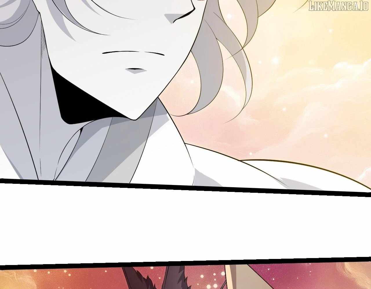 Evolution Begins With A Big Tree Chapter 434 page 42