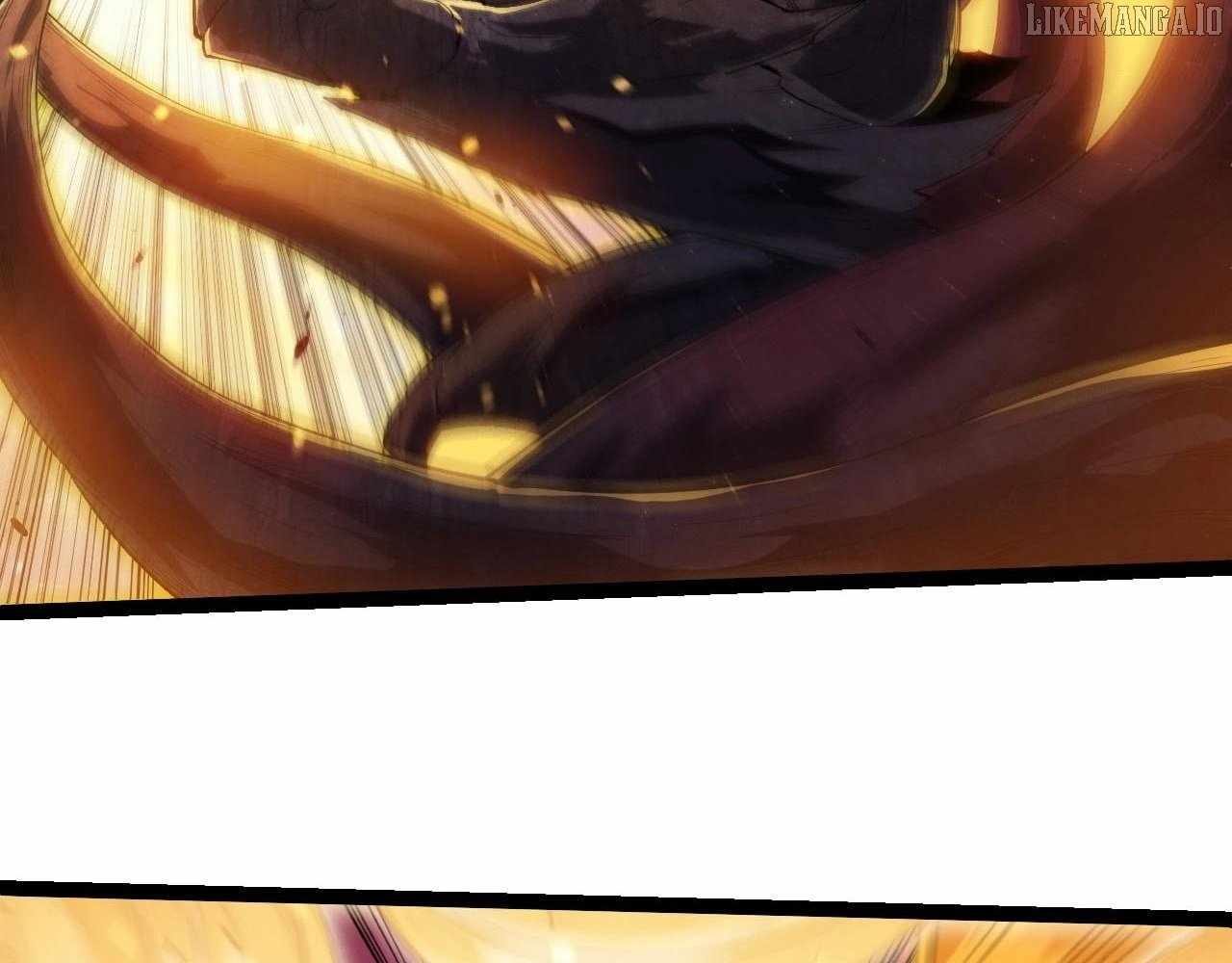 Evolution Begins With A Big Tree Chapter 434 page 92
