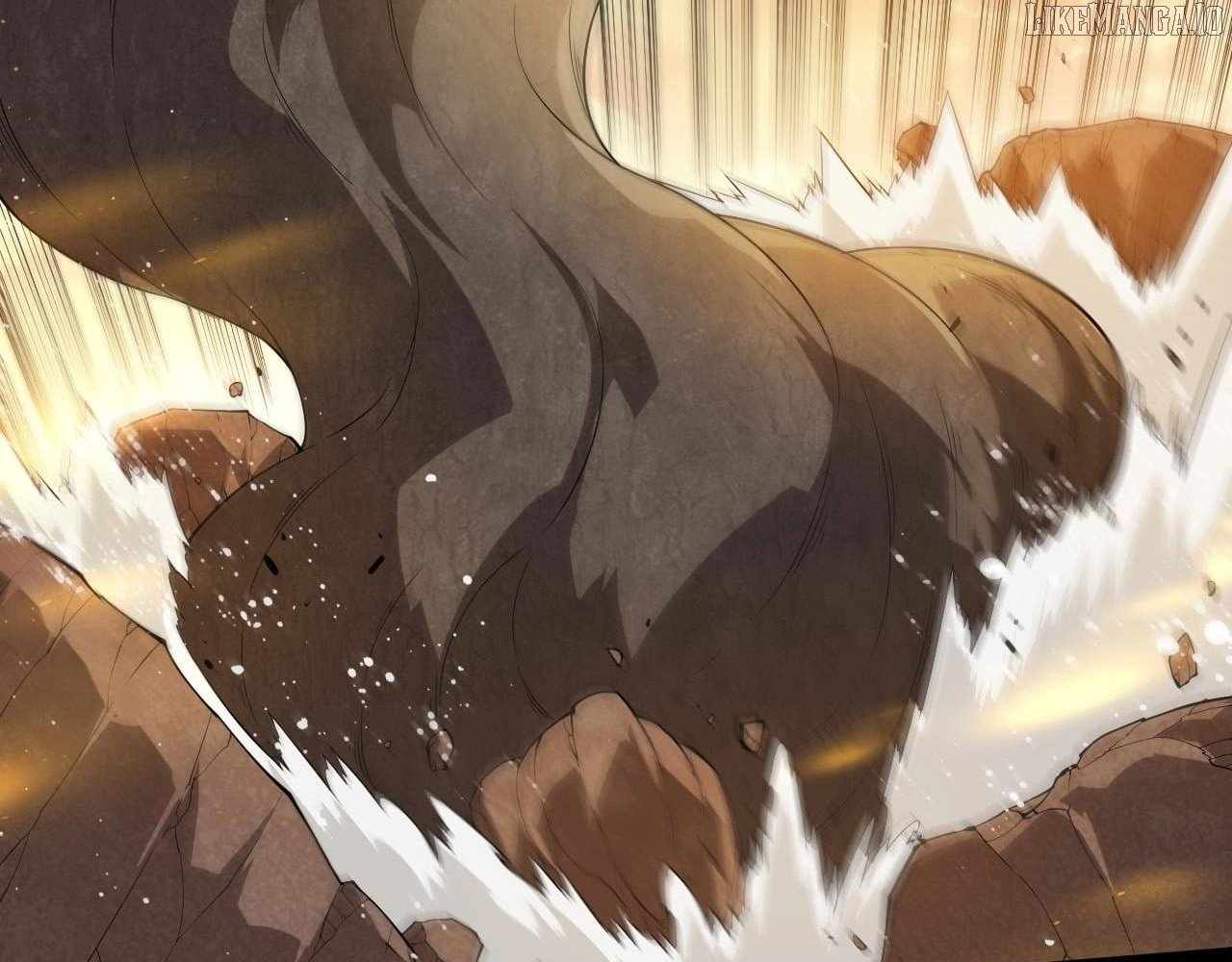 Evolution Begins With A Big Tree Chapter 434 page 56