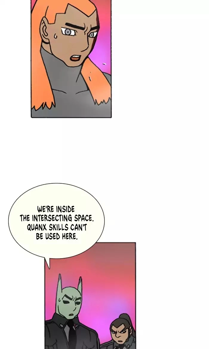 Denma Chapter 439 page 12