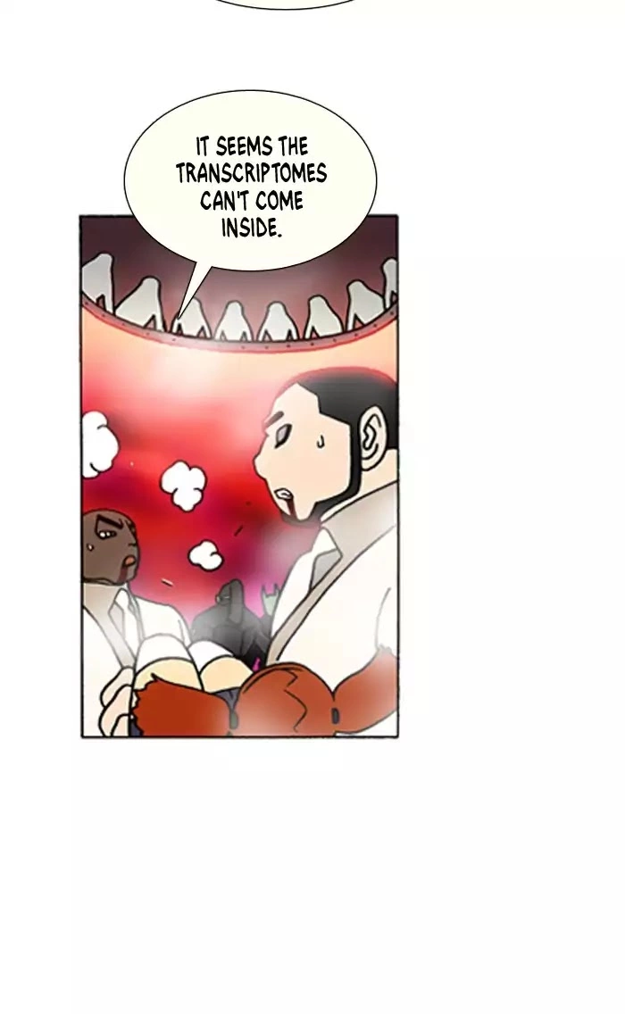 Denma Chapter 439 page 10