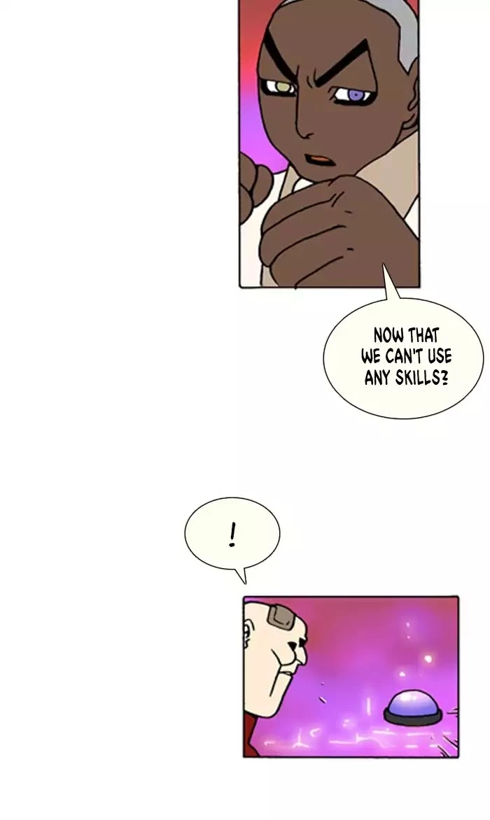 Denma Chapter 439 page 16