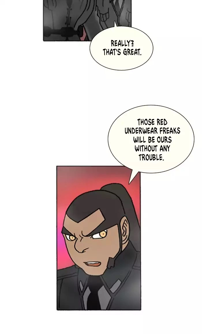 Denma Chapter 439 page 13