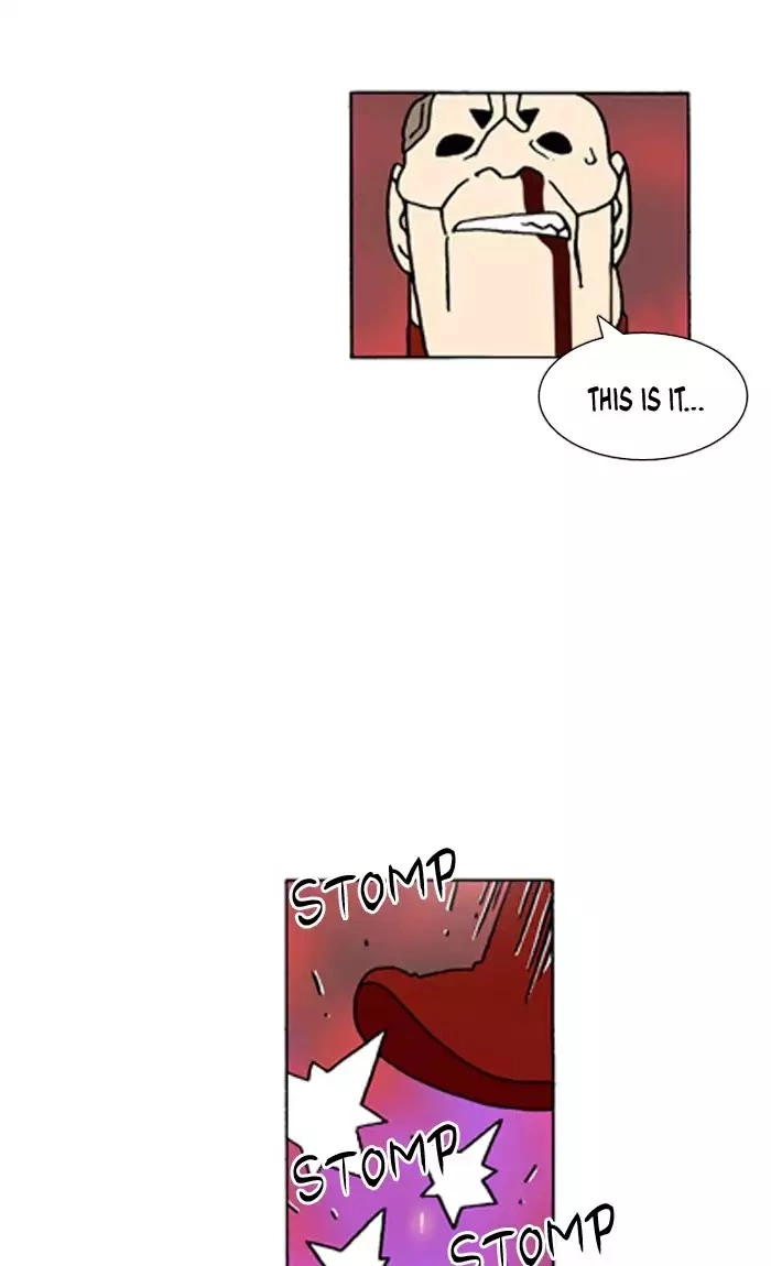 Denma Chapter 439 page 17