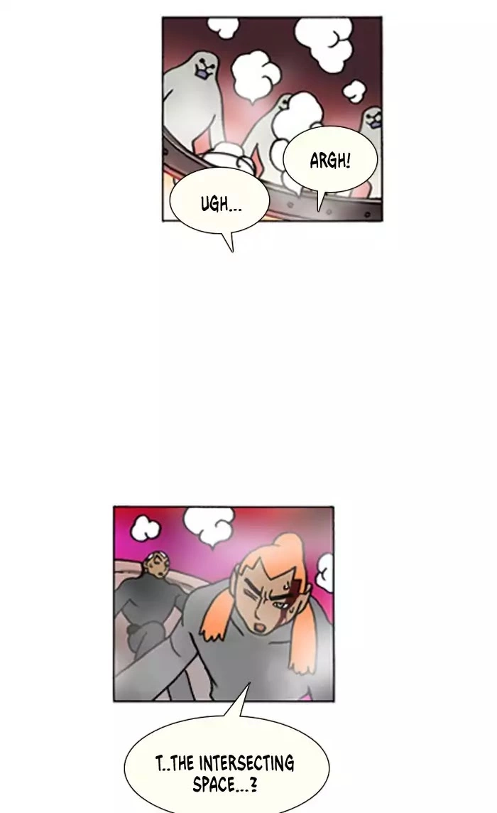 Denma Chapter 439 page 9
