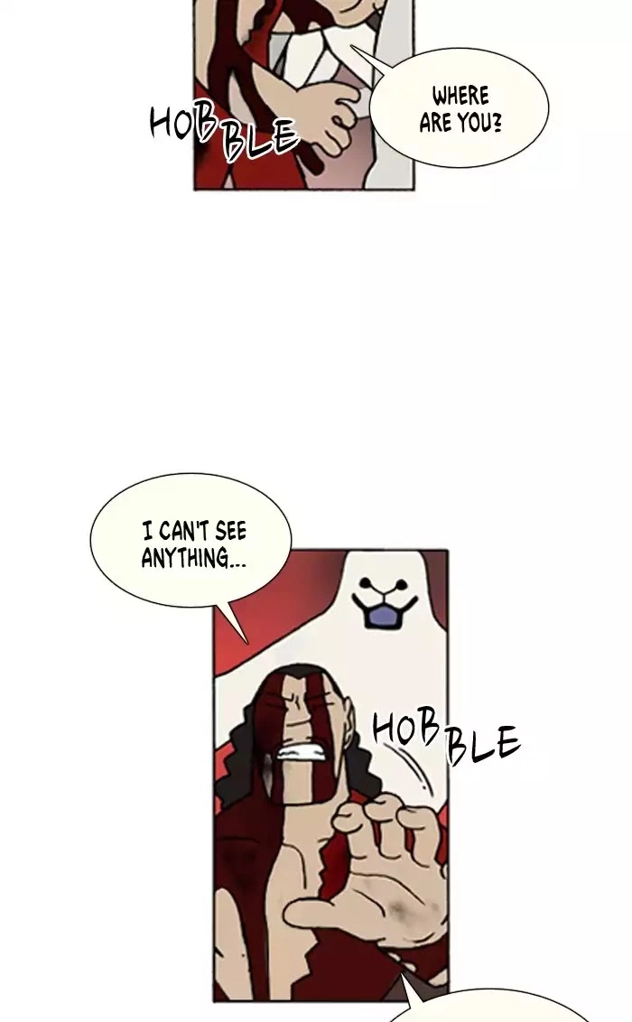 Denma Chapter 439 page 5