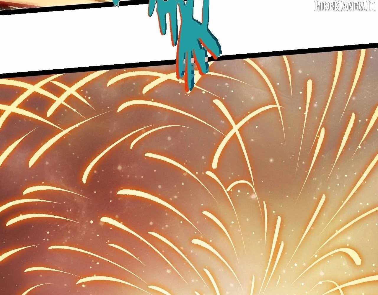 Evolution Begins With A Big Tree Chapter 435 page 24