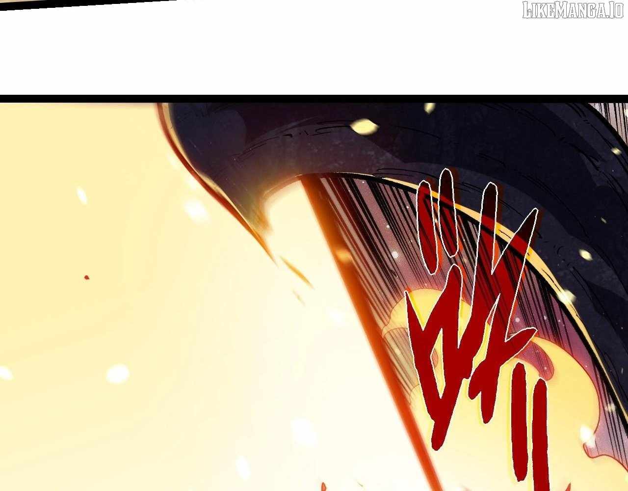 Evolution Begins With A Big Tree Chapter 435 page 39
