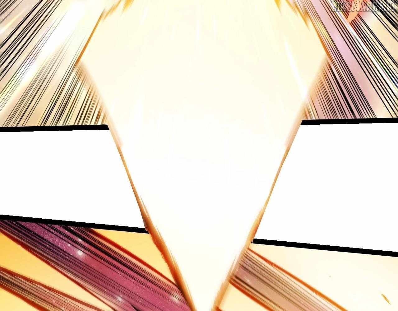 Evolution Begins With A Big Tree Chapter 435 page 22