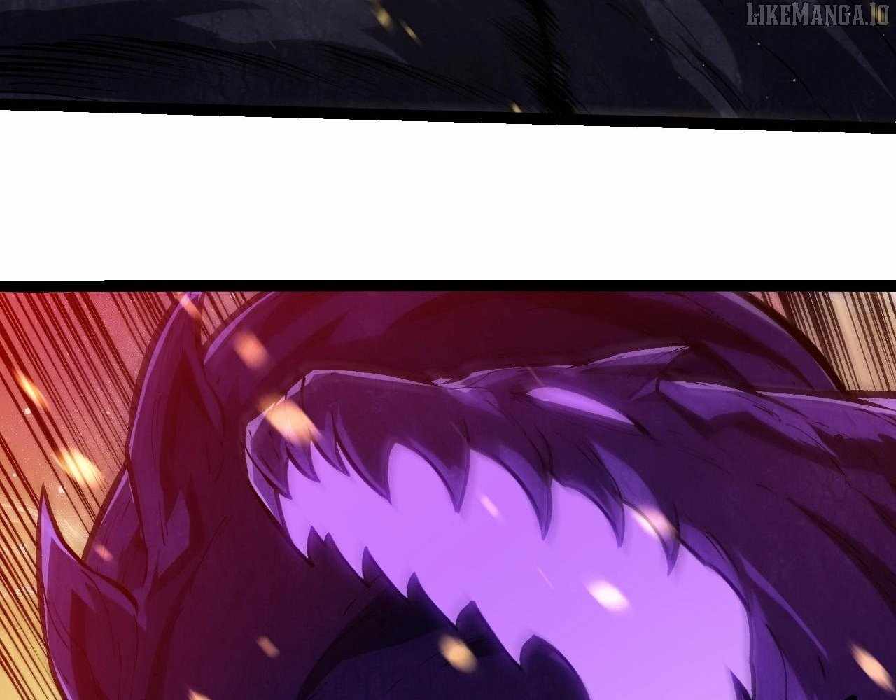 Evolution Begins With A Big Tree Chapter 435 page 49