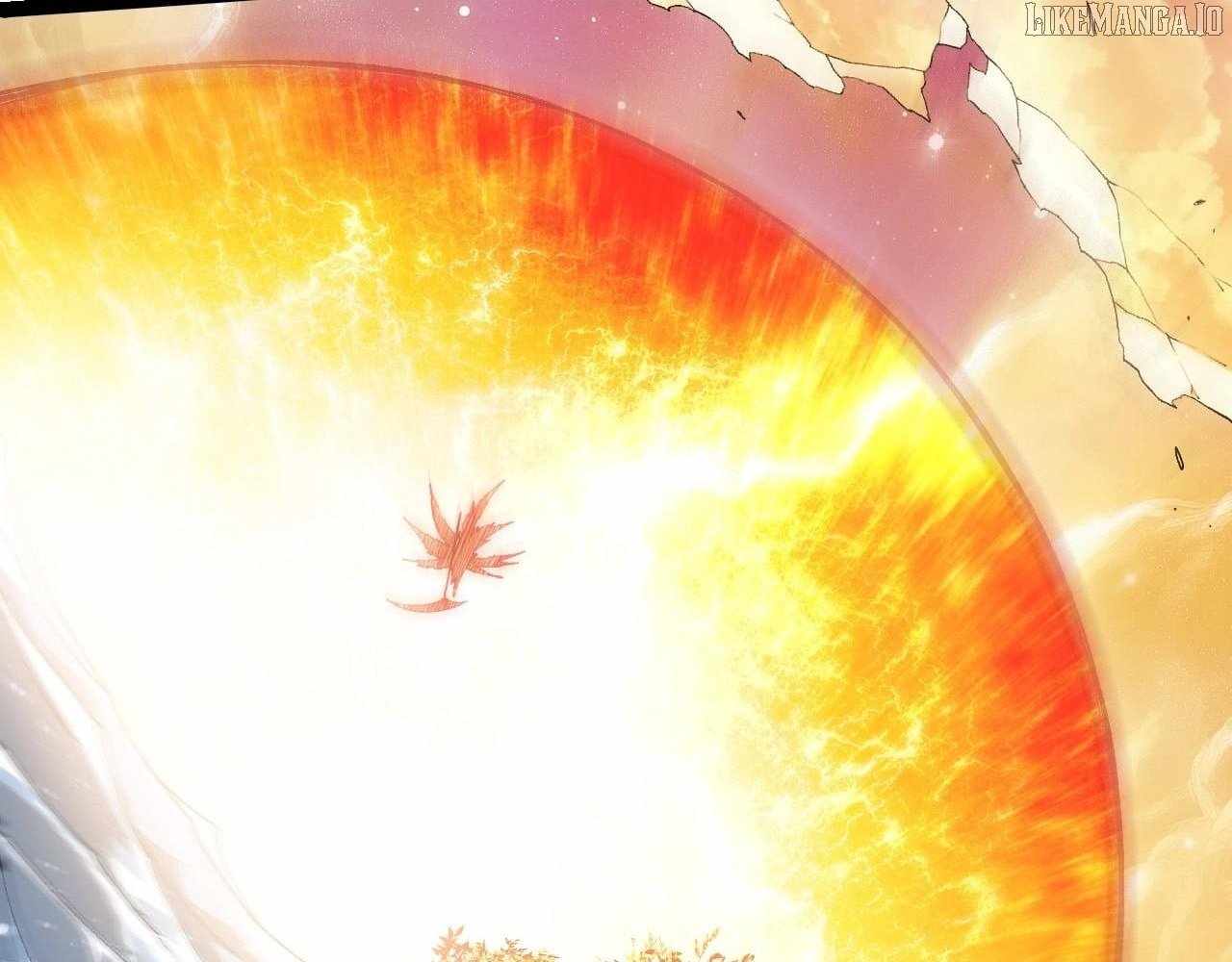 Evolution Begins With A Big Tree Chapter 435 page 83