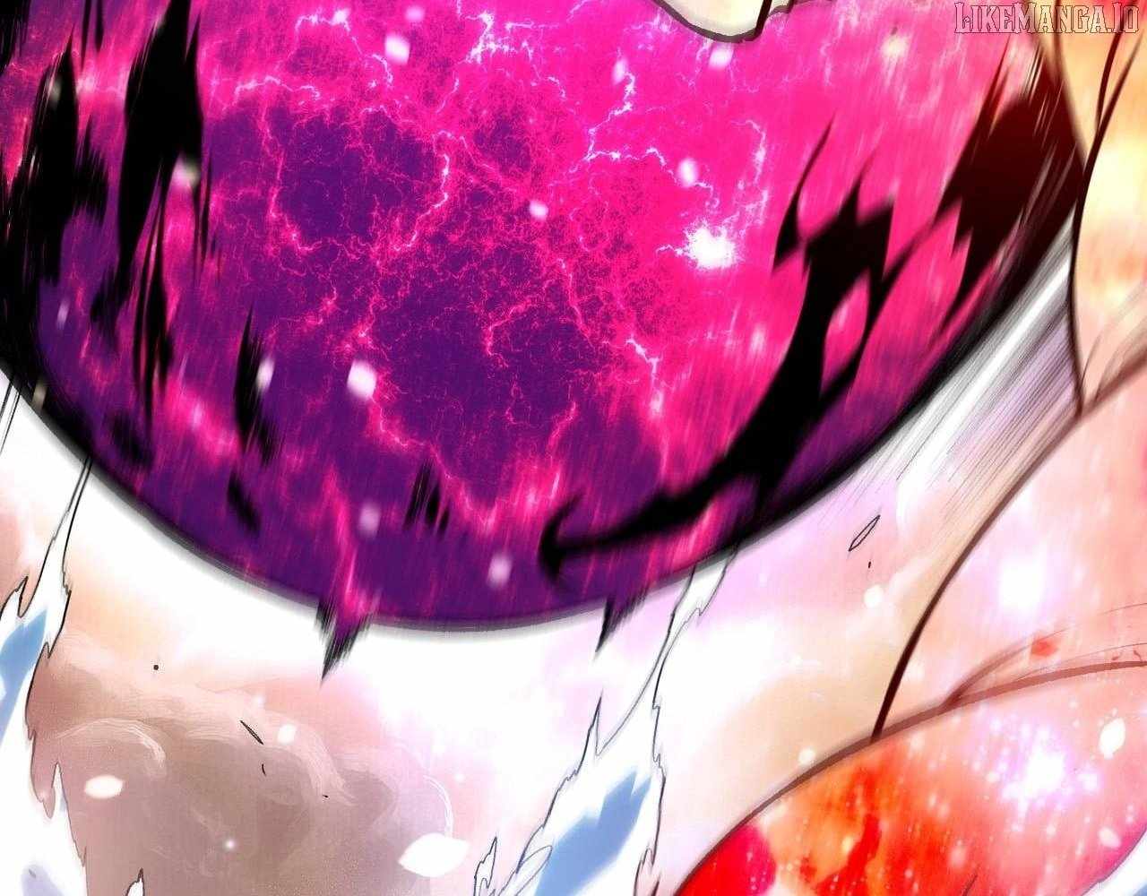 Evolution Begins With A Big Tree Chapter 435 page 72