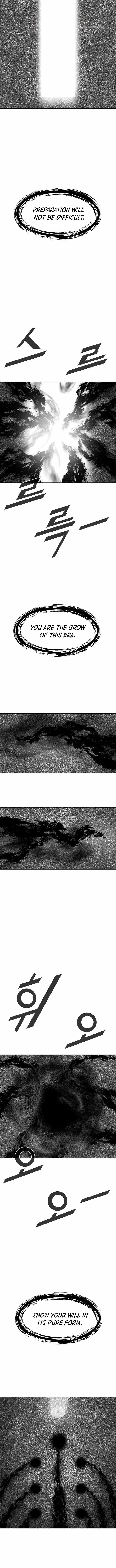 Red Storm Chapter 438 page 7