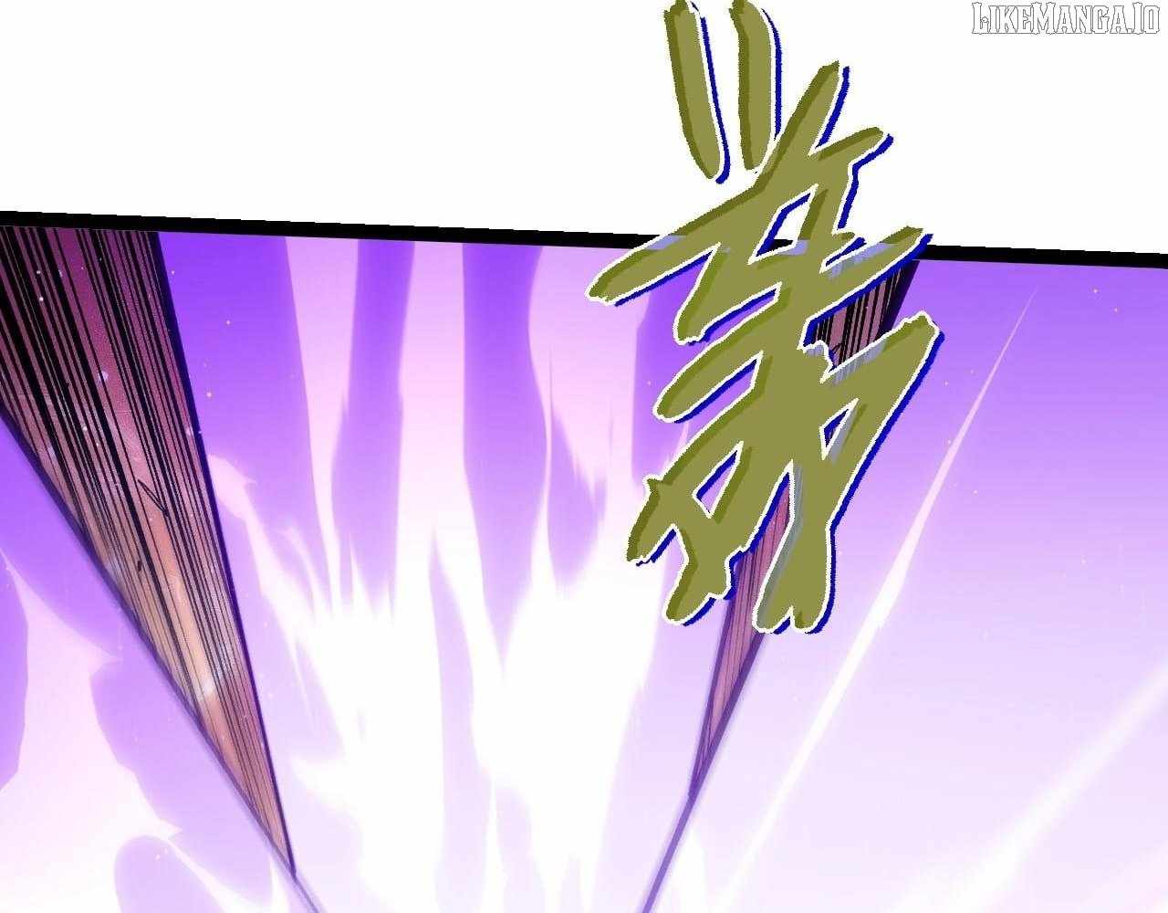 Evolution Begins With A Big Tree Chapter 435 page 53