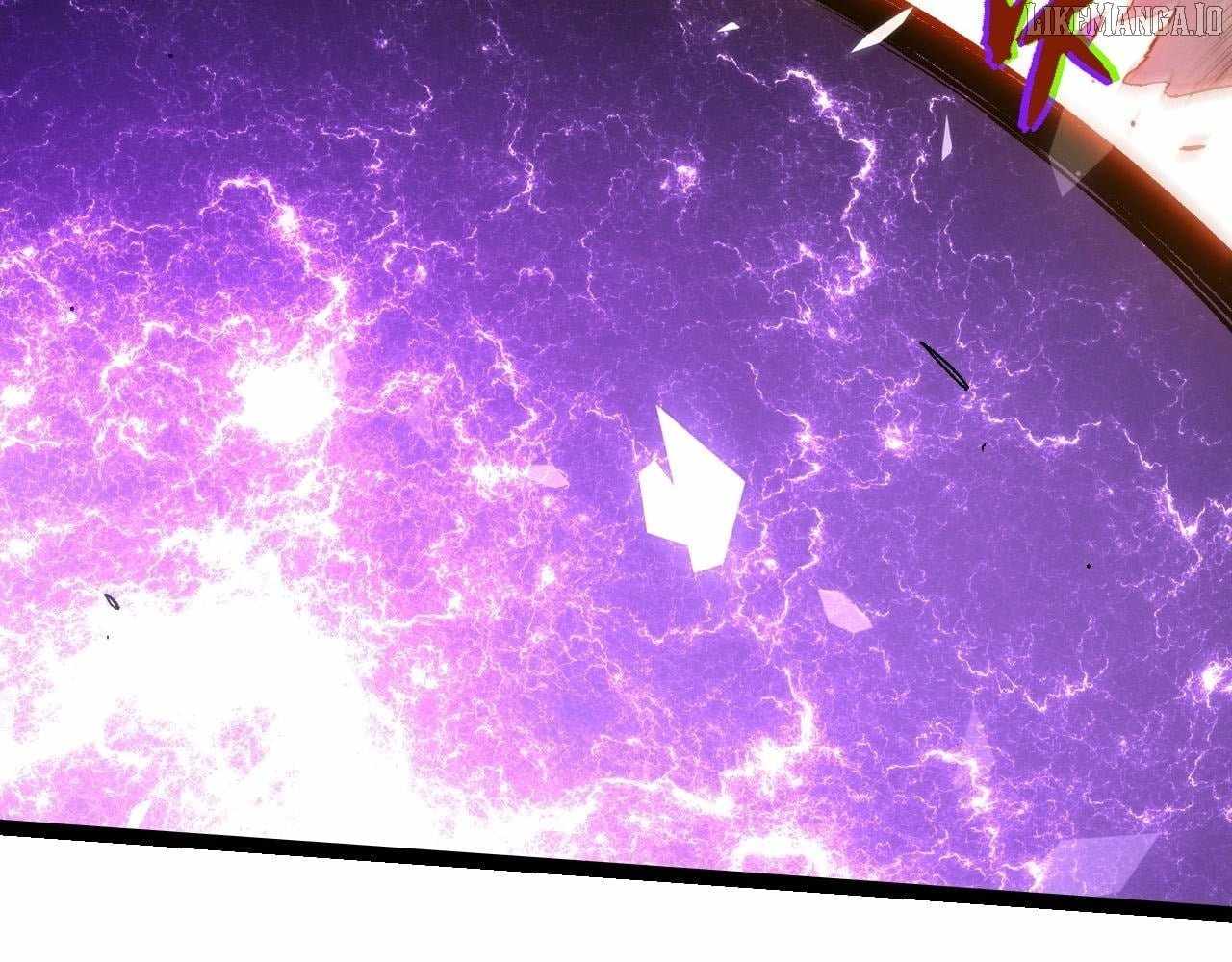 Evolution Begins With A Big Tree Chapter 435 page 74