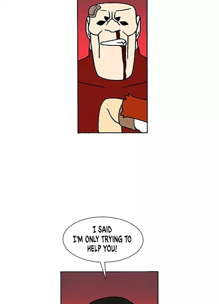 Denma Chapter 441 page 11