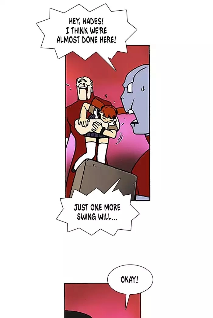 Denma Chapter 441 page 2