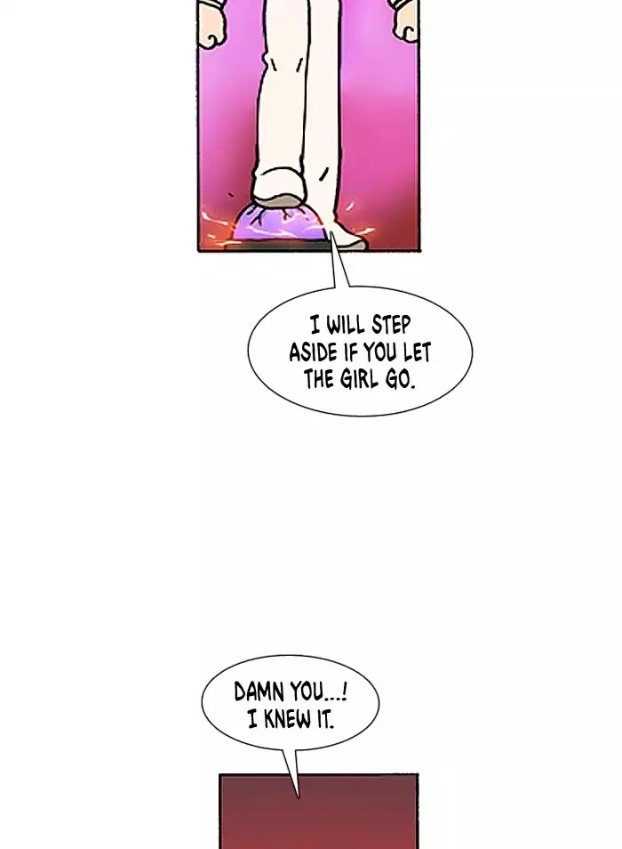 Denma Chapter 441 page 10