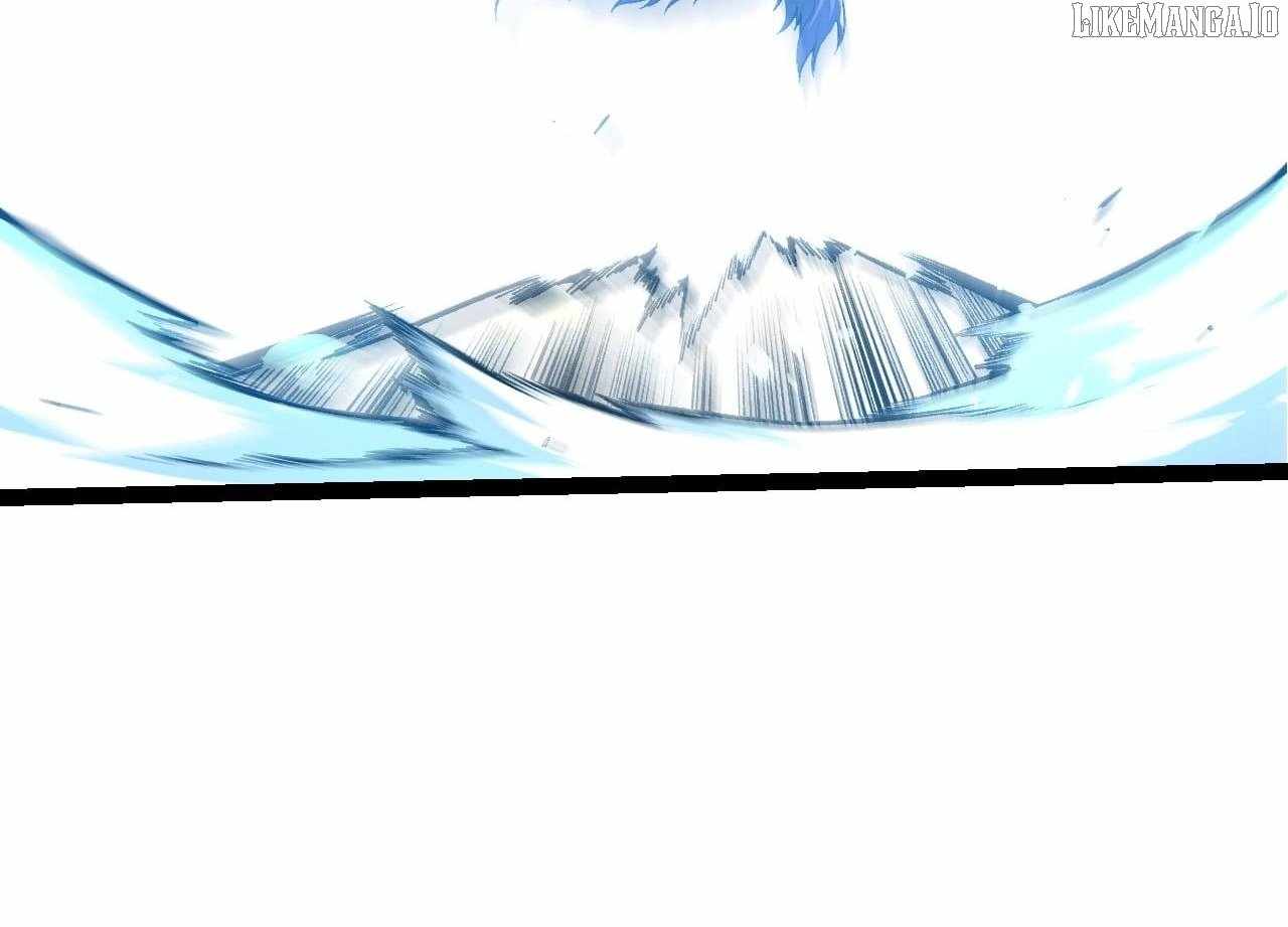Evolution Begins With A Big Tree Chapter 437 page 40