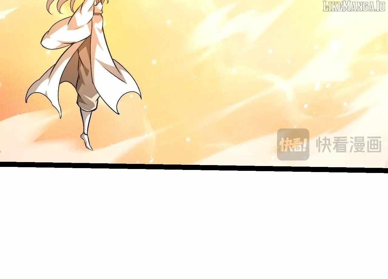 Evolution Begins With A Big Tree Chapter 437 page 60