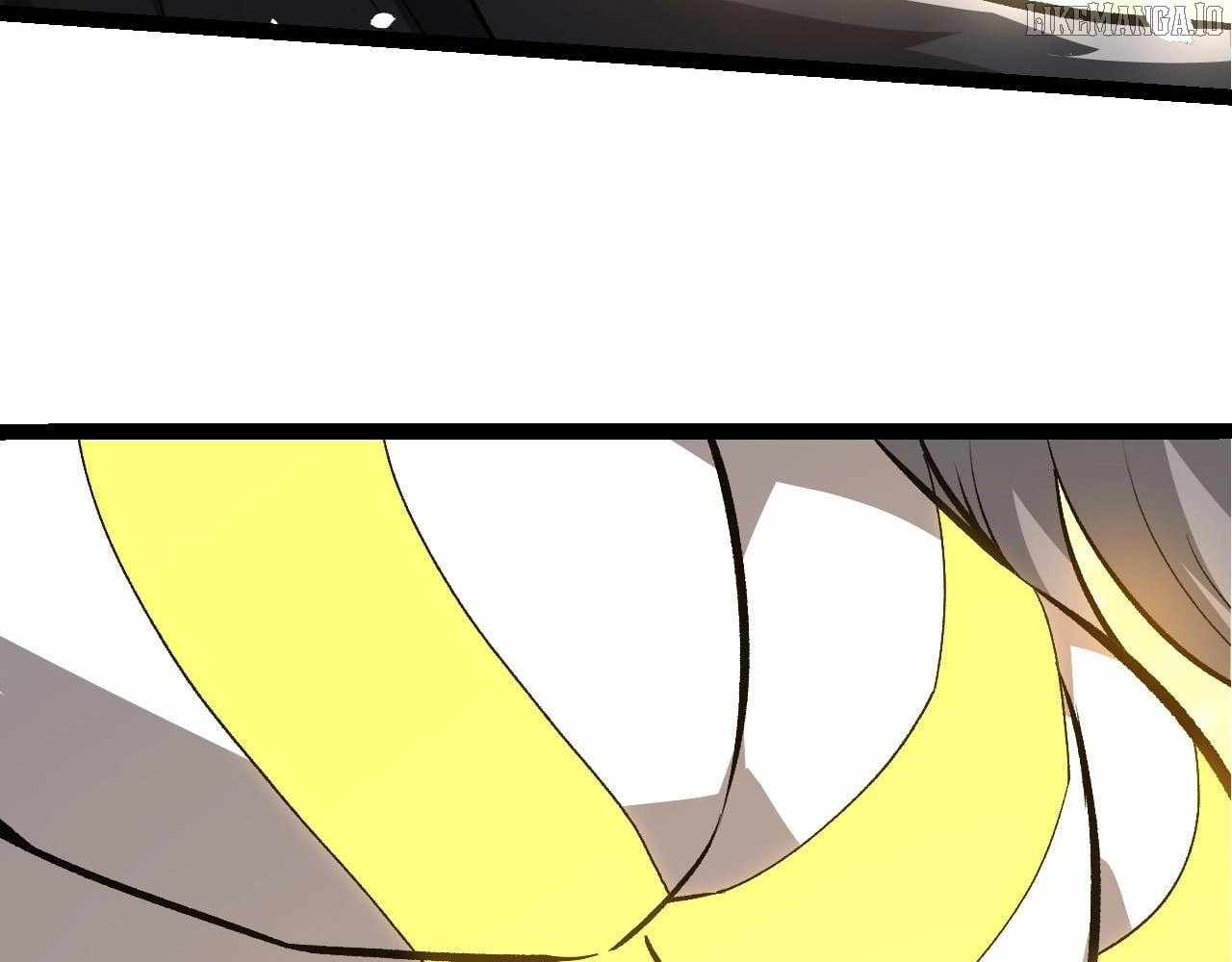 Evolution Begins With A Big Tree Chapter 437 page 74