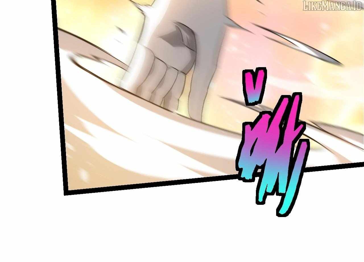 Evolution Begins With A Big Tree Chapter 437 page 70