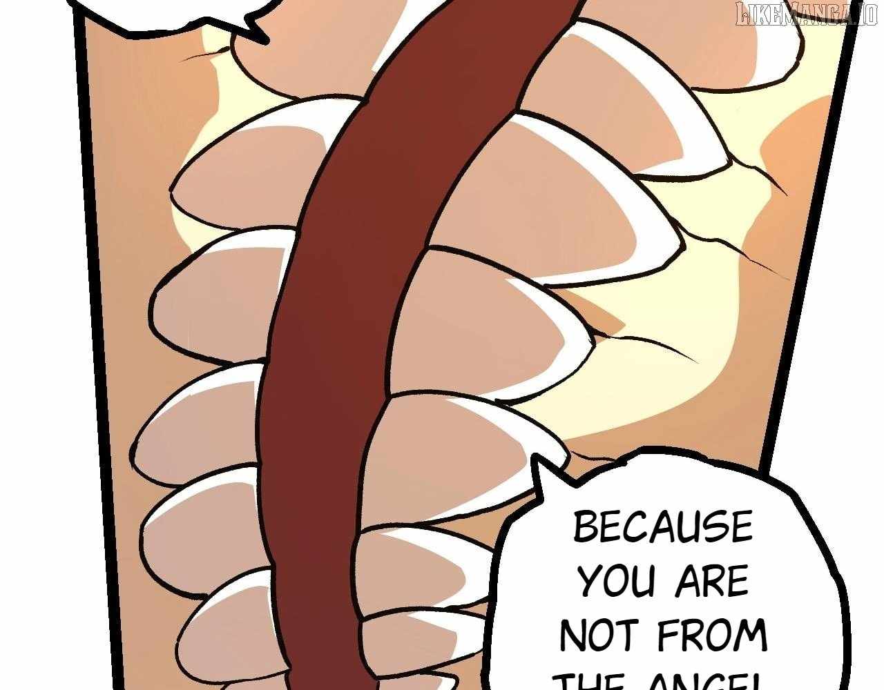 Evolution Begins With A Big Tree Chapter 437 page 53