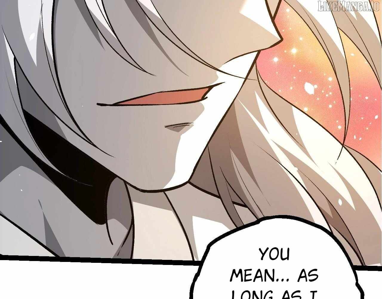 Evolution Begins With A Big Tree Chapter 437 page 63