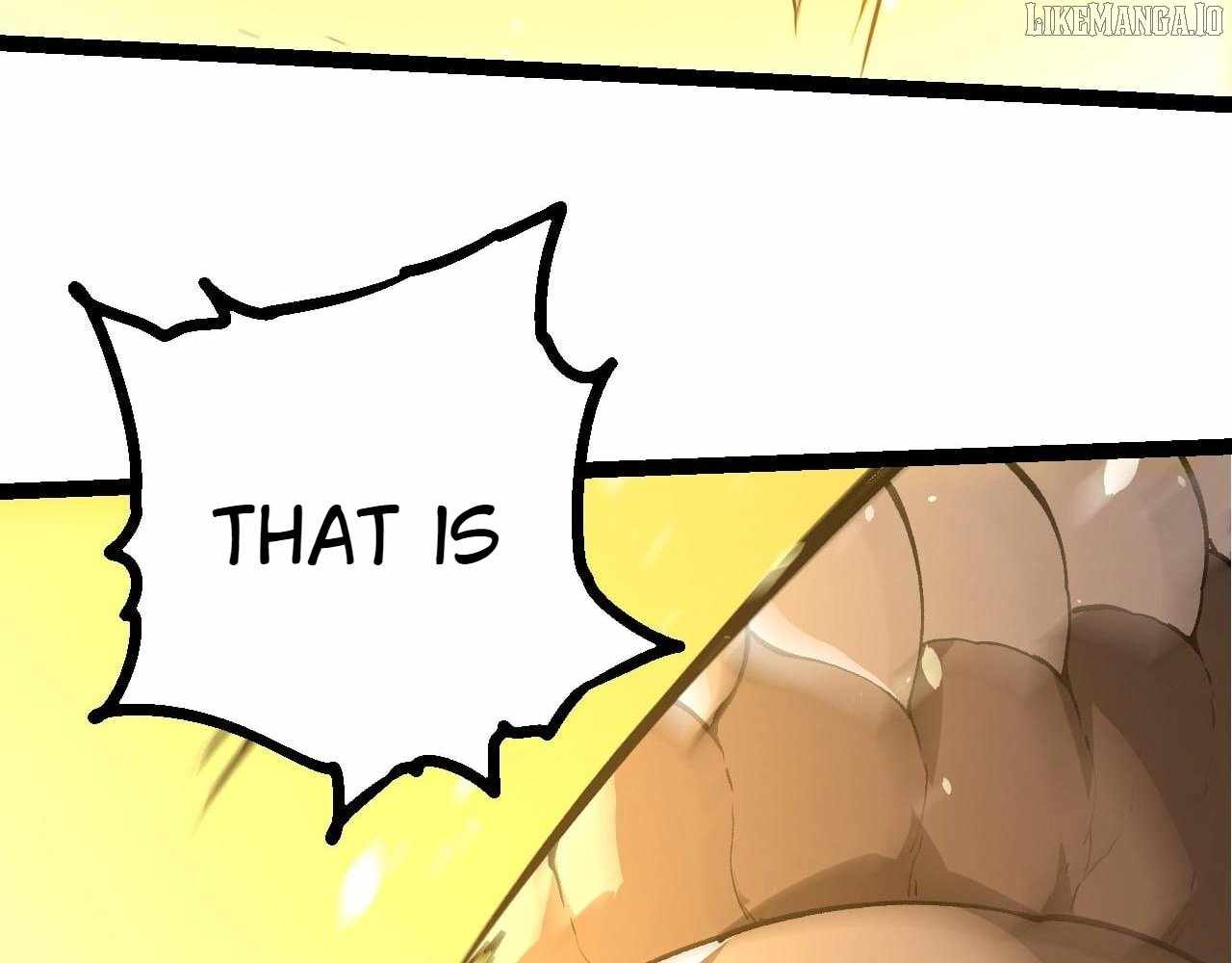 Evolution Begins With A Big Tree Chapter 437 page 24