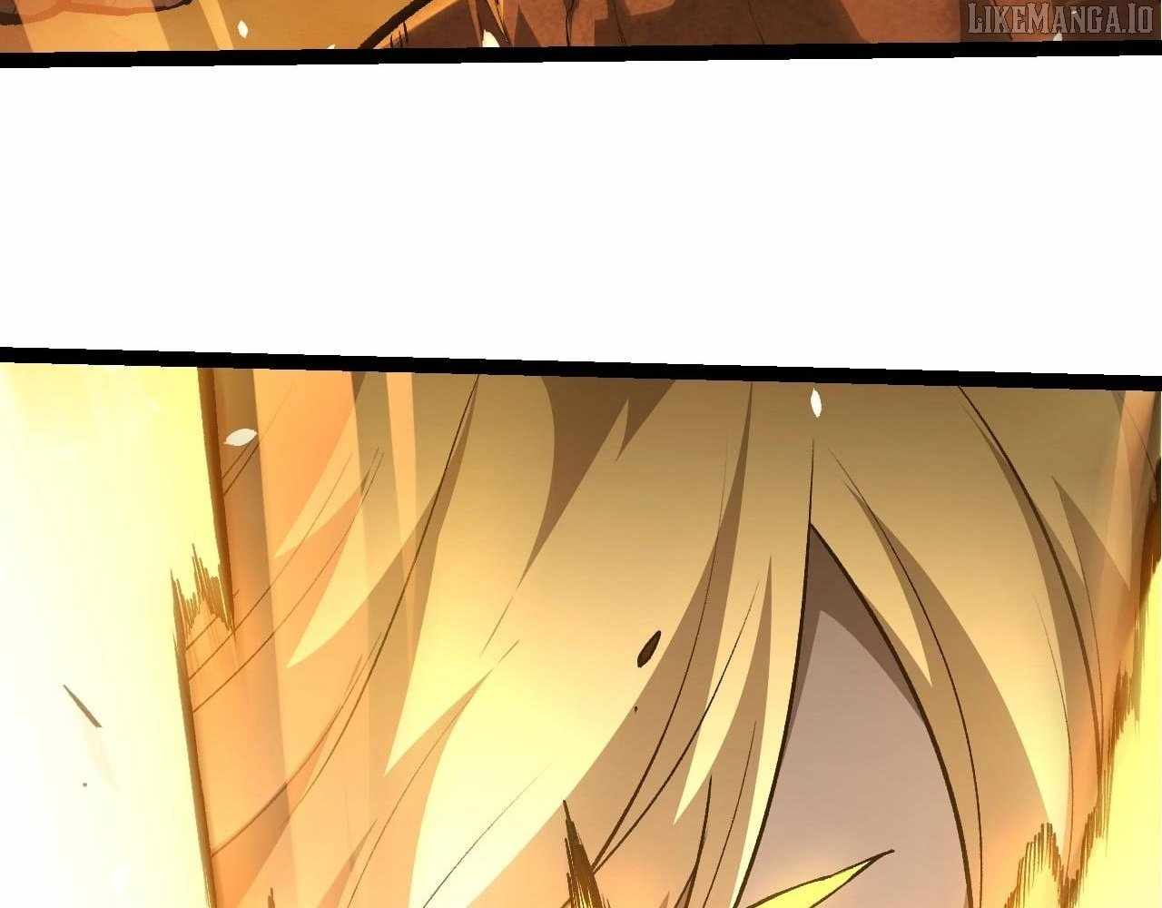 Evolution Begins With A Big Tree Chapter 437 page 98