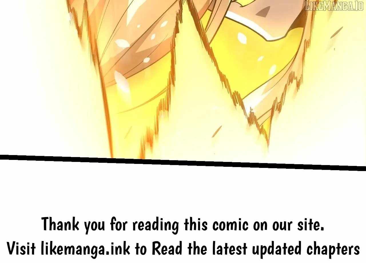 Evolution Begins With A Big Tree Chapter 437 page 99