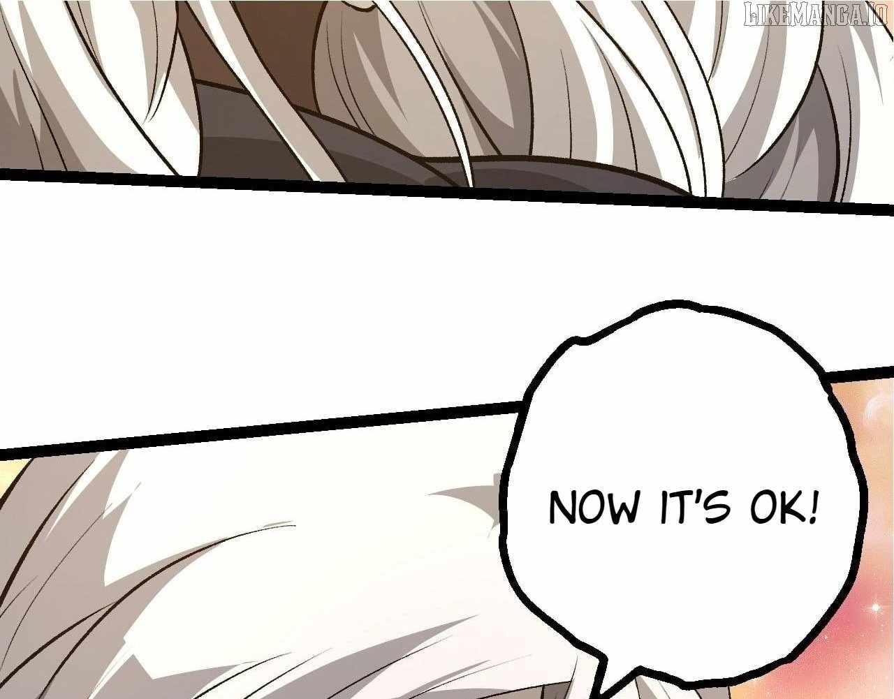 Evolution Begins With A Big Tree Chapter 437 page 79