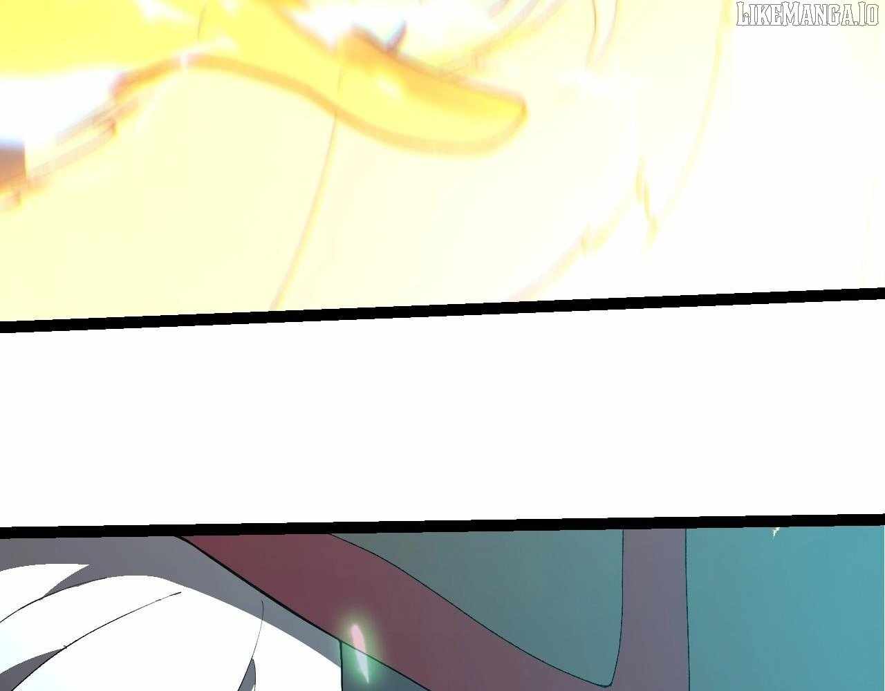 Evolution Begins With A Big Tree Chapter 438 page 14