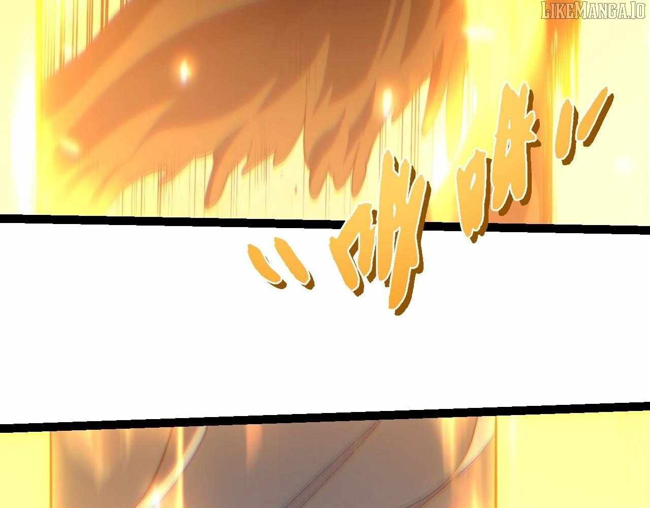 Evolution Begins With A Big Tree Chapter 438 page 4