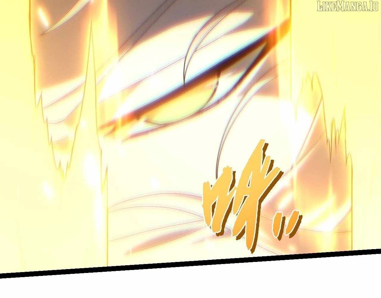 Evolution Begins With A Big Tree Chapter 438 page 5