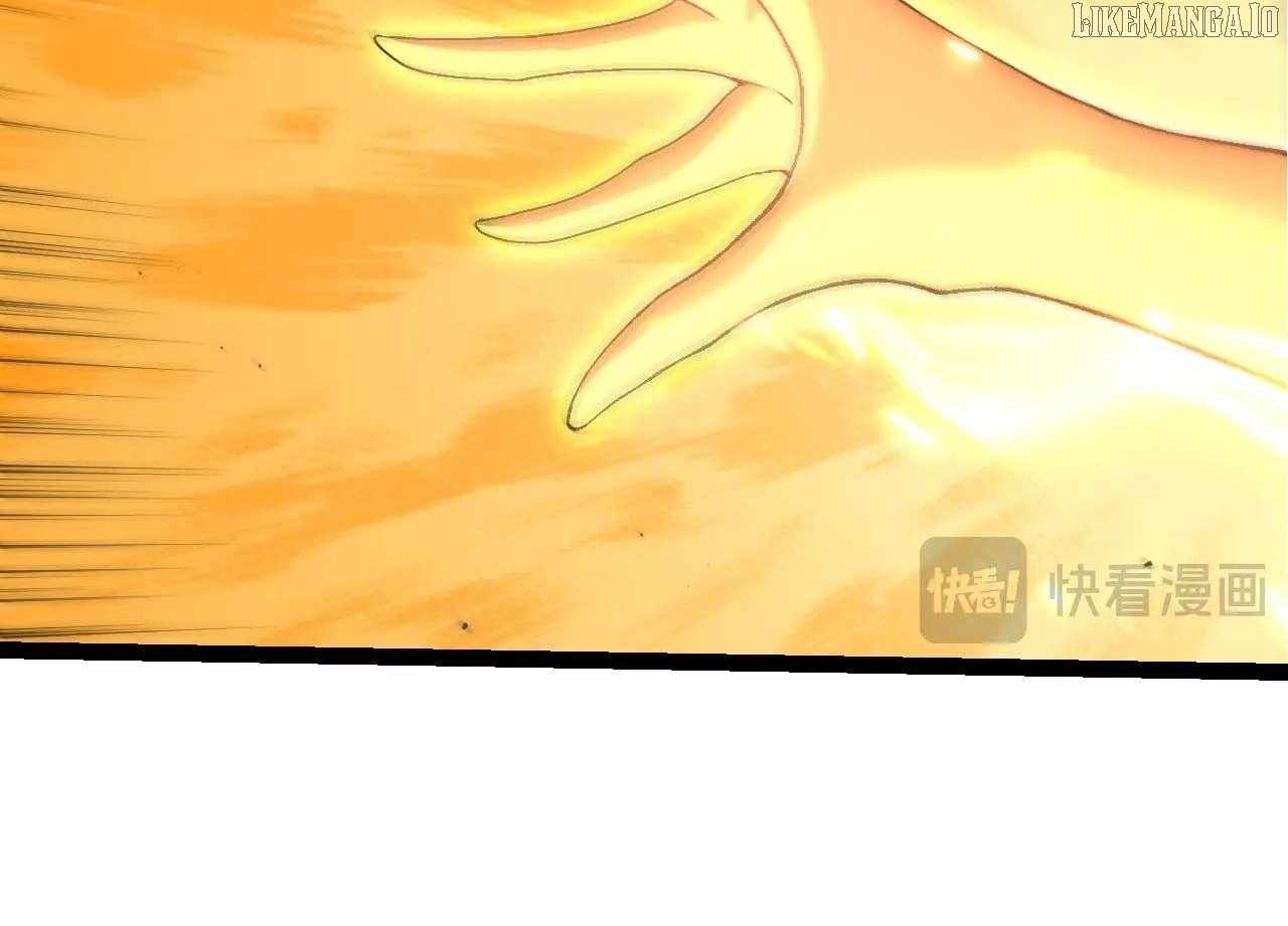 Evolution Begins With A Big Tree Chapter 438 page 10