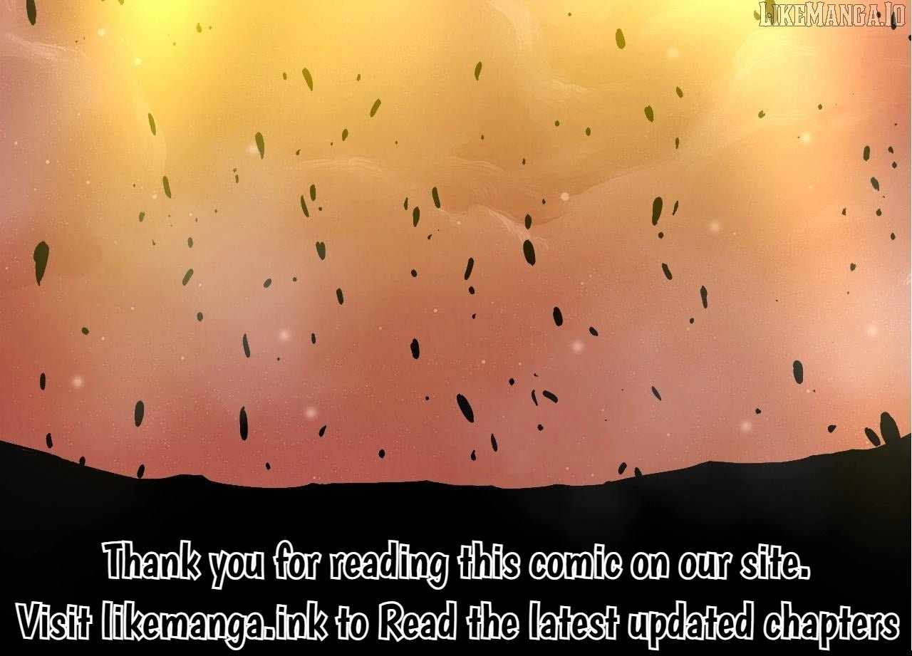 Evolution Begins With A Big Tree Chapter 438 page 100