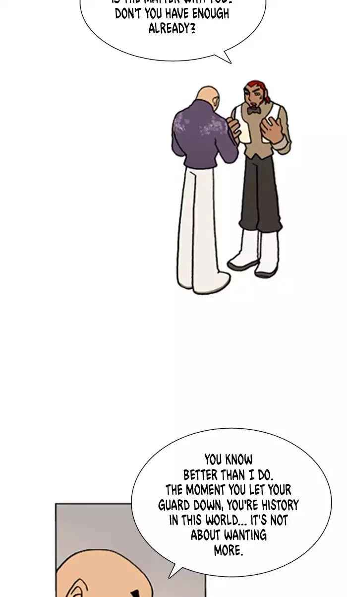 Denma Chapter 443 page 10