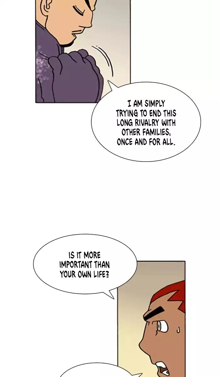 Denma Chapter 443 page 11