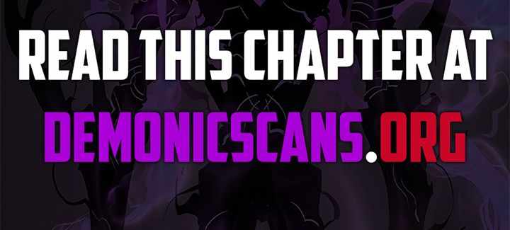 Red Storm Chapter 442 page 17