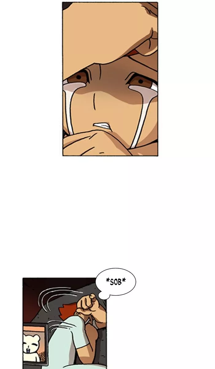 Denma Chapter 444 page 16