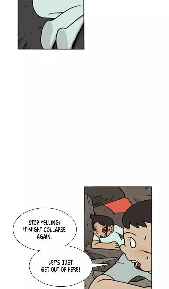 Denma Chapter 444 page 17