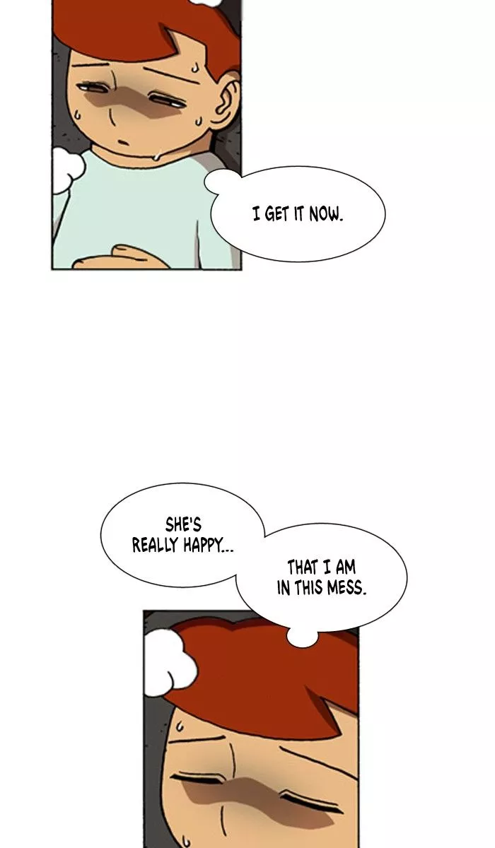 Denma Chapter 444 page 7