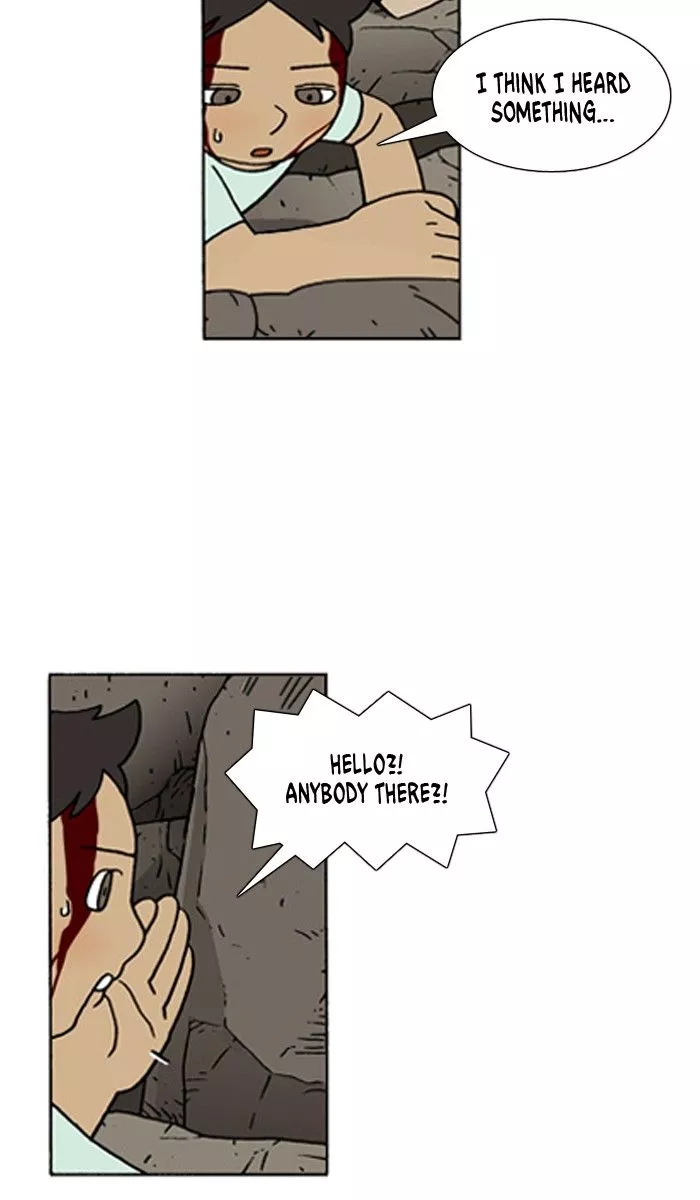 Denma Chapter 444 page 13