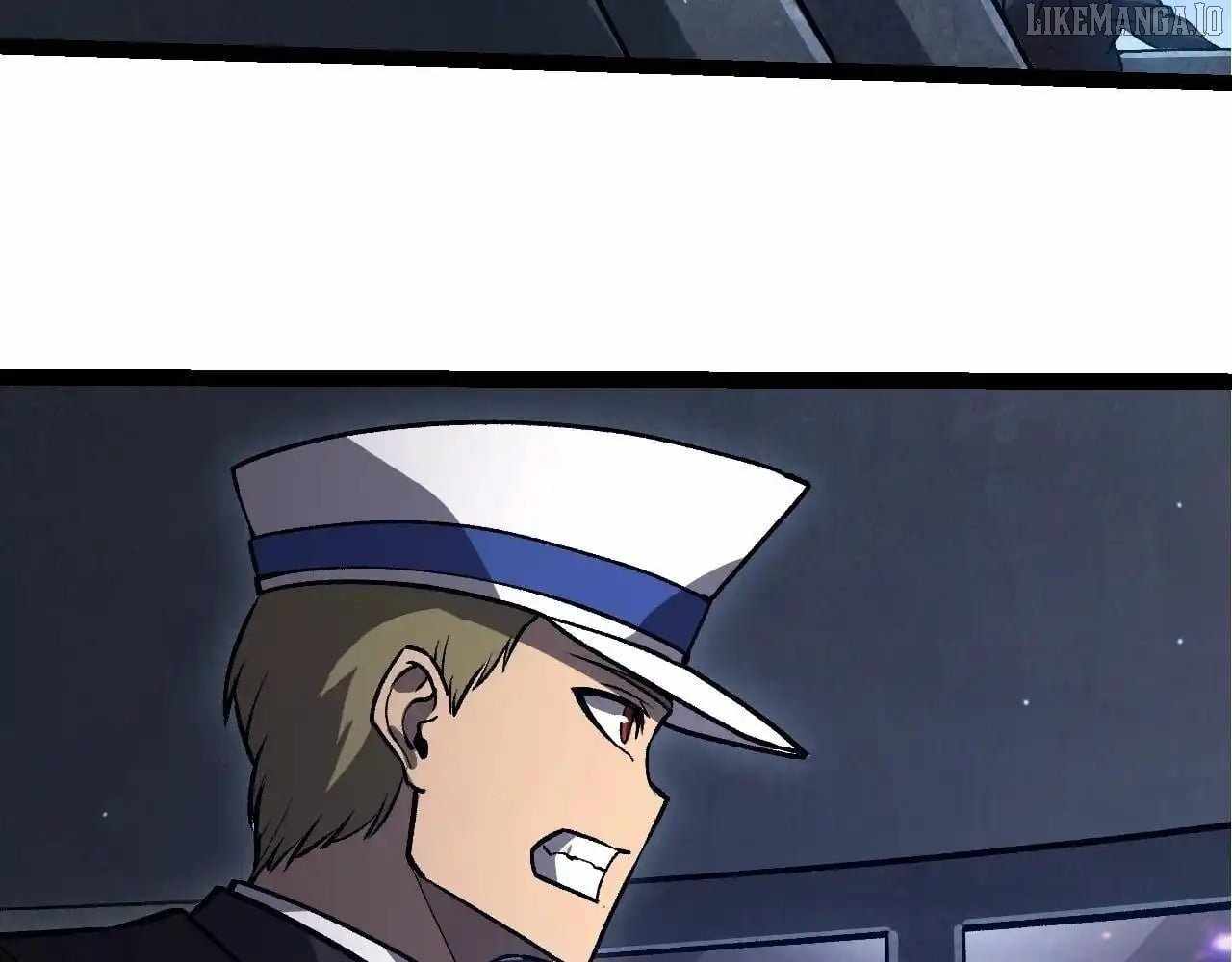 Evolution Begins With A Big Tree Chapter 440 page 49