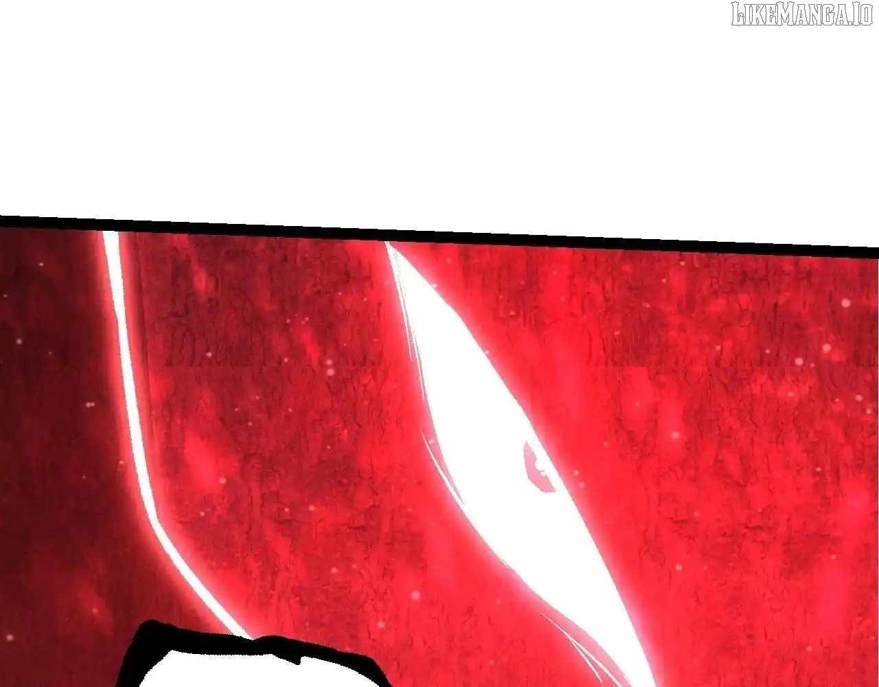 Evolution Begins With A Big Tree Chapter 440 page 71