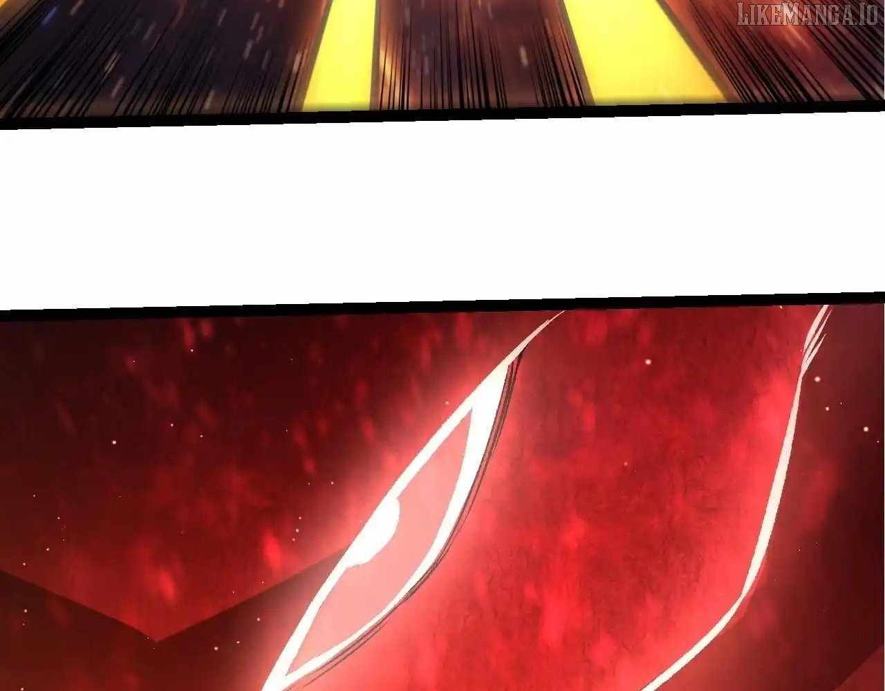 Evolution Begins With A Big Tree Chapter 440 page 86